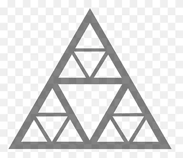 École des Ponts ParisTech