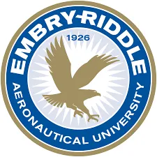 Embry-Riddle Asia