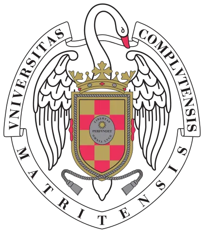 Complutense University of Madrid