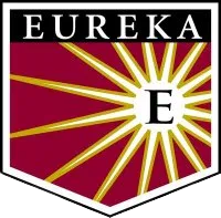 Eureka College logo