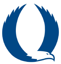 Florida Gulf Coast University logo