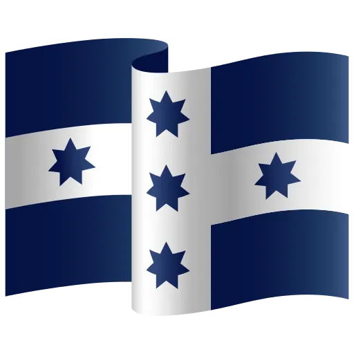 Federation University Australia - Brisbane Campus