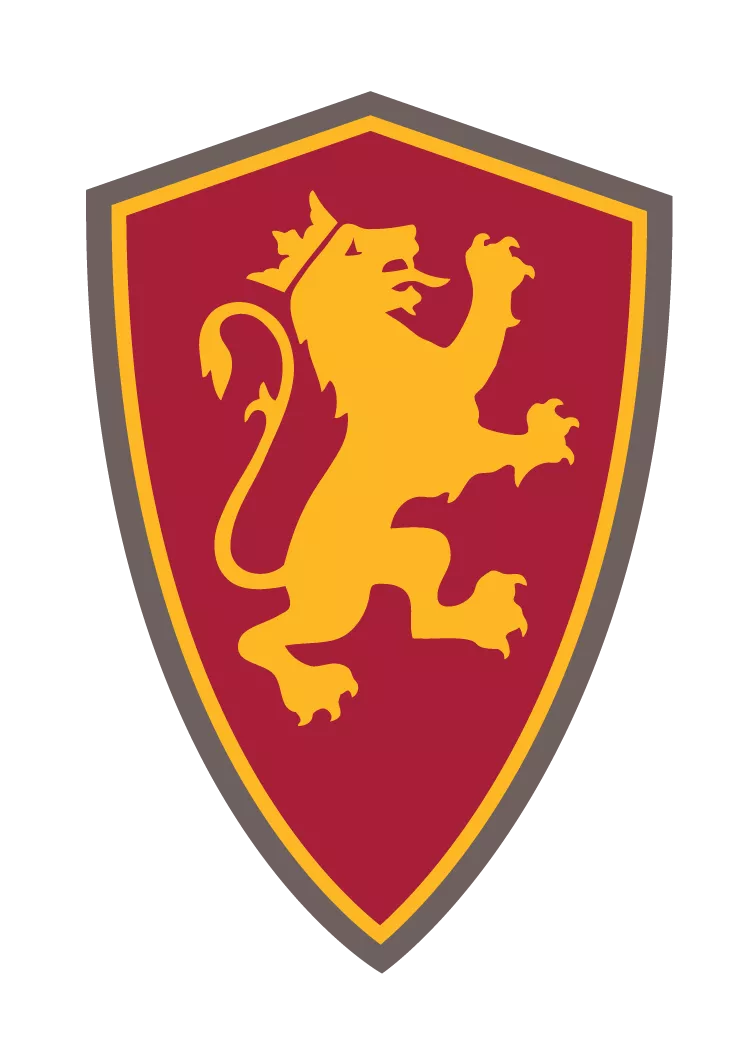 Flagler College logo