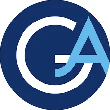 Georg-August-University Goettingen