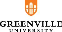 Greenville University logo
