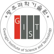 Gwangju Institute of Science and Technology logo