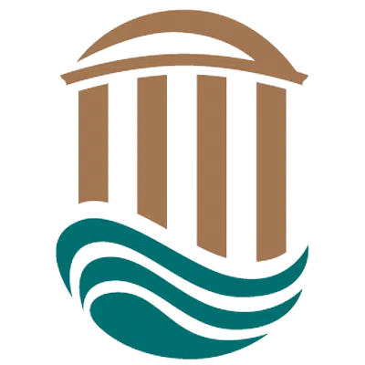 Coastal Carolina University logo