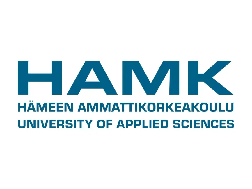 university picture