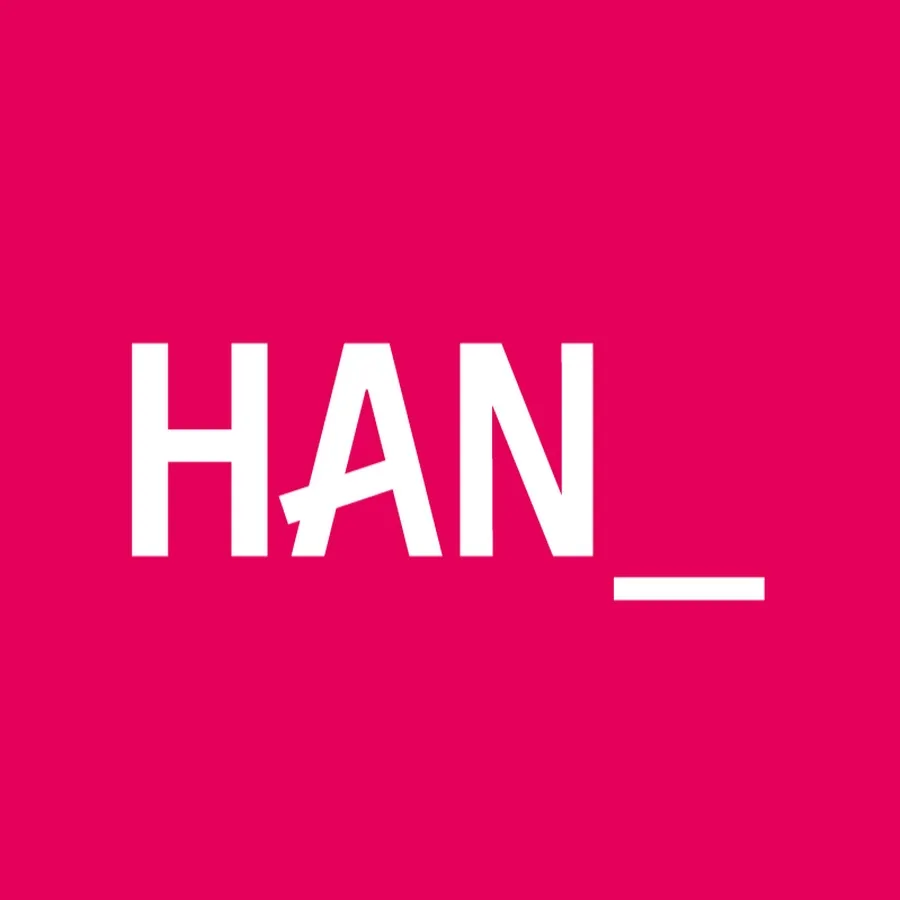 Han University of Applied Science