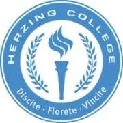Herzing College Montreal