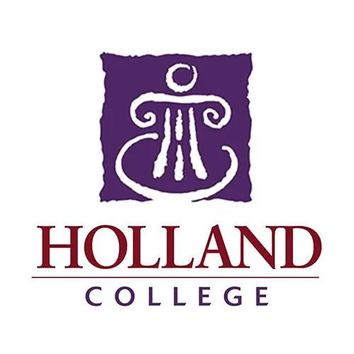 Holland College ,PRINCE OF WALES CAMPUS