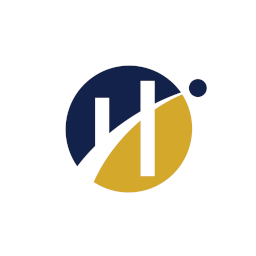 Humber College - Lakeshore logo