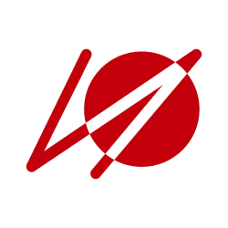 IED Istituto Europeo di Design