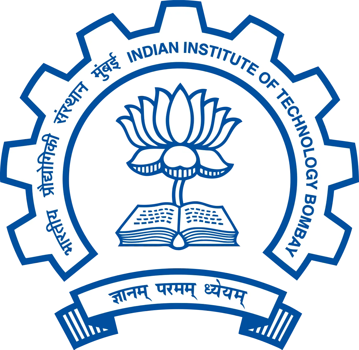 Indian Institute of Technology Bombay picture