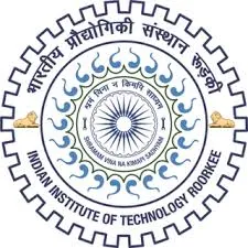 Indian Institute of Technology (IIT) - Roorkee logo