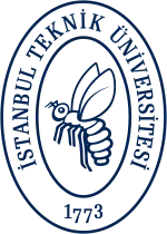 Istanbul Technical University picture
