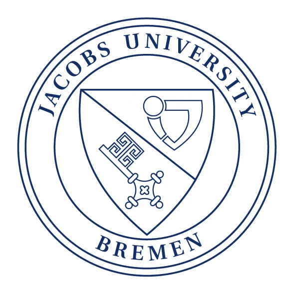 Jacobs University Bremen