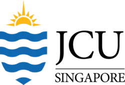 James Cook University Singapore
