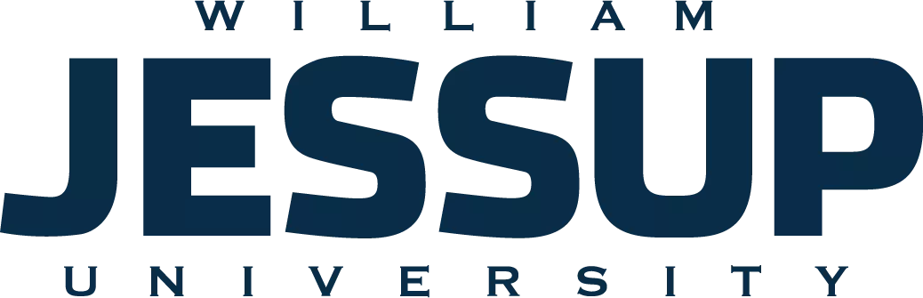 William Jessup University logo