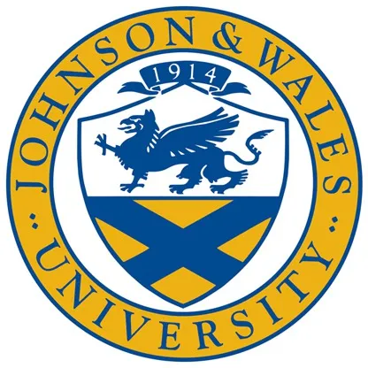 university picture