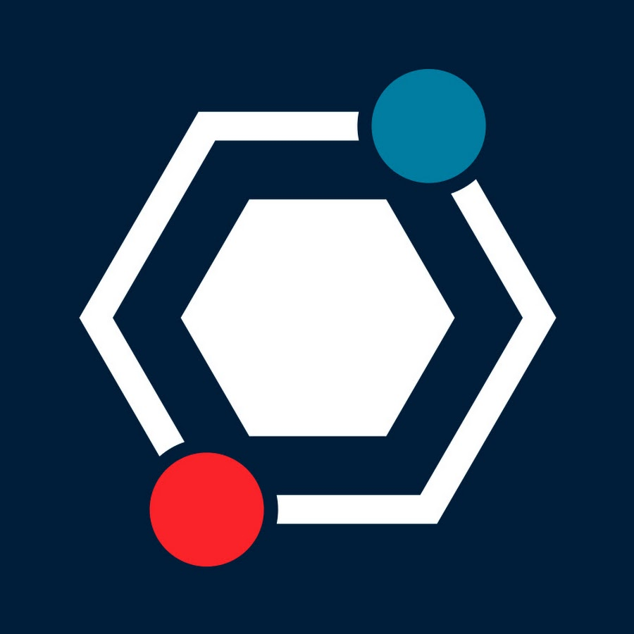 Keck Graduate Institute - Tuition, Reviews, Scholarships, Acceptance