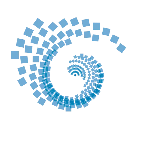 Kempten University of Applied Sciences