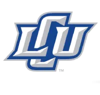 Lubbock Christian University logo
