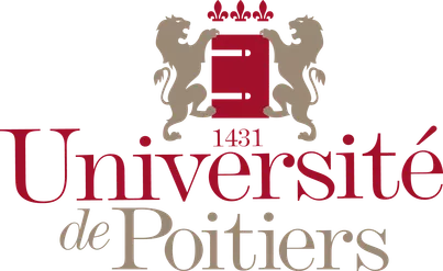 University Logo