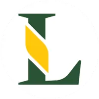 Lakeland College, Lloydminster Campus