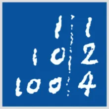 Leibniz University of Hannover