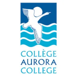 Aurora College, Inuvik