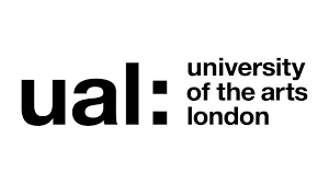 university picture
