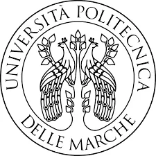 Marche Polytechnic University logo