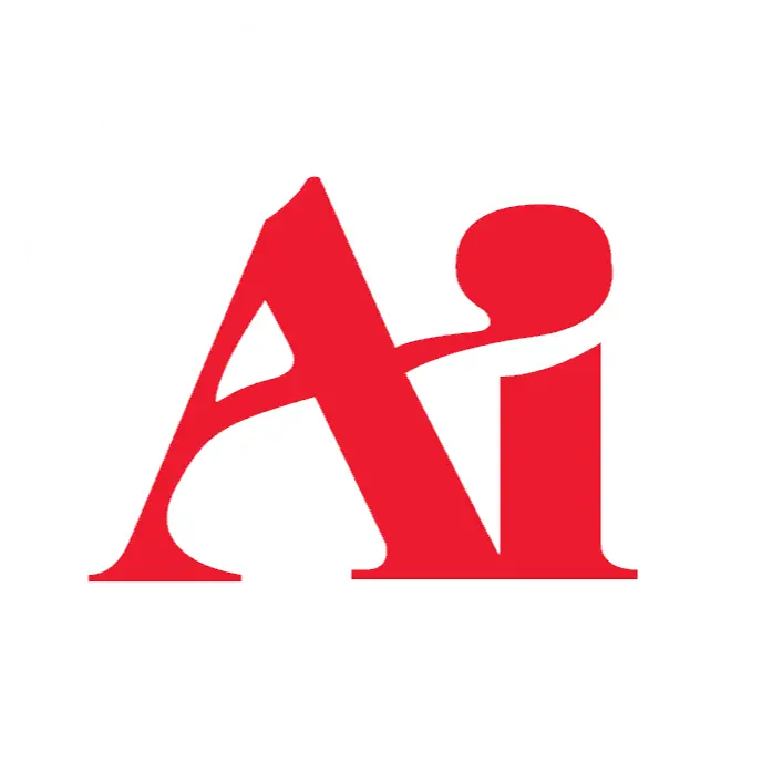 Miami International University of Art and Design Tuition, Reviews