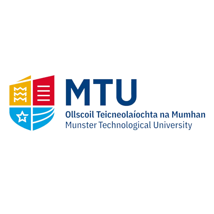 Munster Technological University