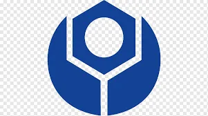 National Taiwan University of Science and Technology logo