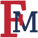 Francis Marion University logo