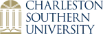 Charleston Southern University logo