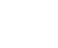 Walla Walla University logo