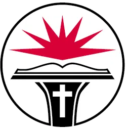 North Greenville University logo