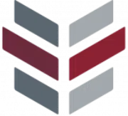 North Carolina Central University logo