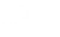 Southern Adventist University logo