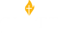 Olivet Nazarene University logo