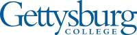 Gettysburg College logo