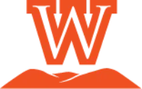West Virginia Wesleyan College logo