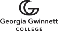 Georgia Gwinnett College logo