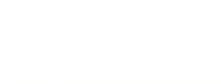 Glenville State College logo