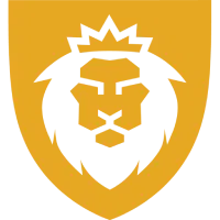 Warner University logo