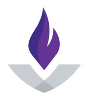 Middle Georgia State University logo