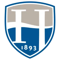 Hood College logo